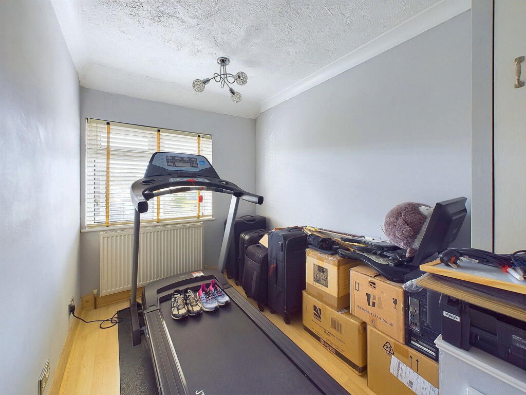 Additional image 11 of Lincoln Road, Worthing, BN13