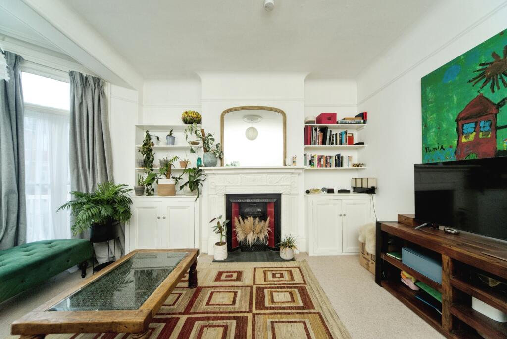 Additional image 15 of Elms Avenue, EASTBOURNE, East Sussex, BN21