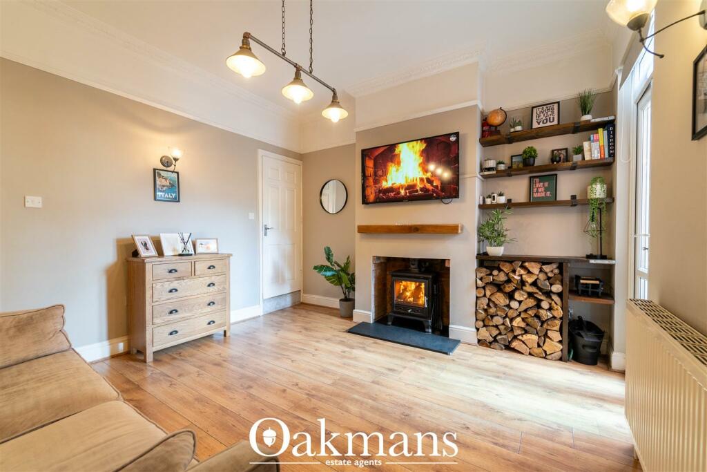 Additional image 36 of Roberts Road, Birmingham