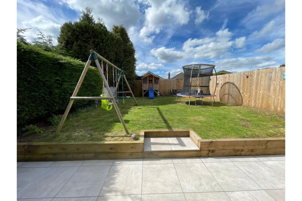 Additional image 23 of Rowallan Road, Four Oaks, Sutton Coldfield, B75