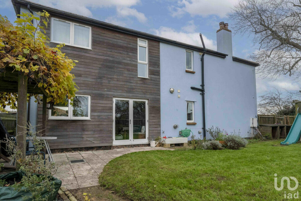 Additional image 46 of Stretham Road, Wilburton, Ely