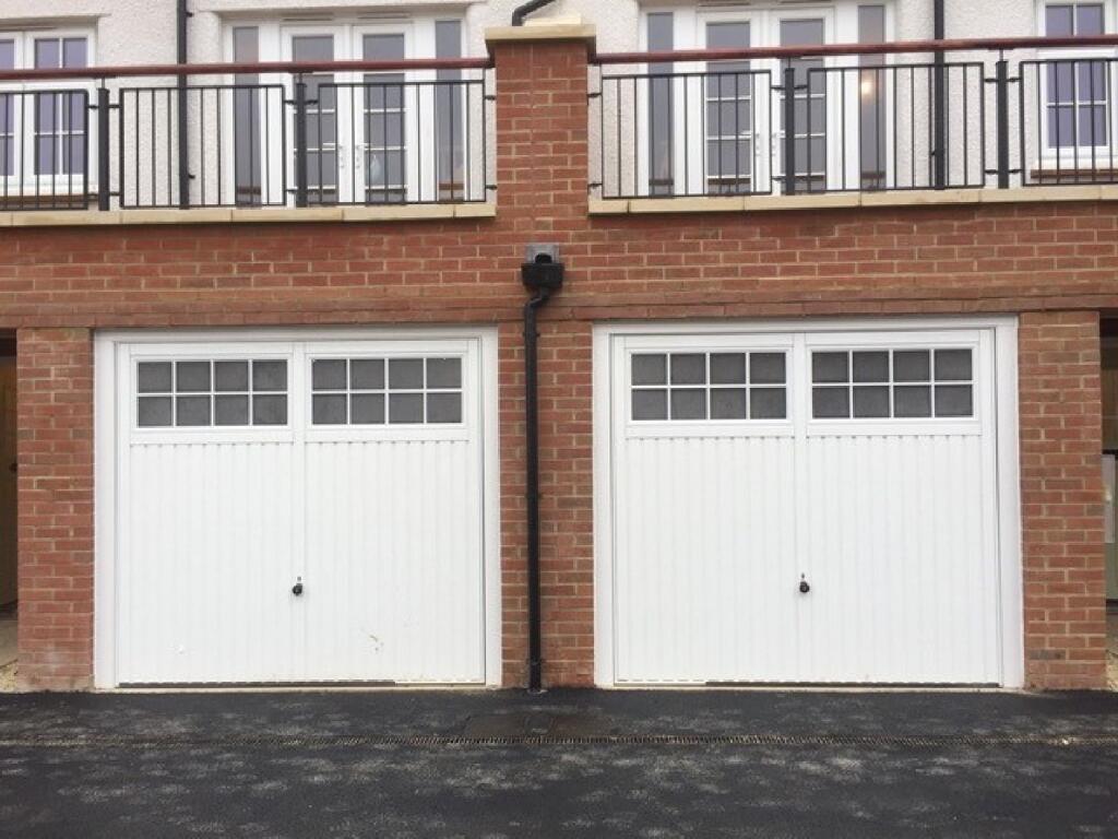 Additional image 6 of Great Clover Lease, Filton, Bristol, Bristol, BS16