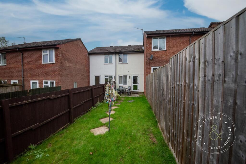 Additional image 13 of Tintagel Close, Thornhill, Cardiff