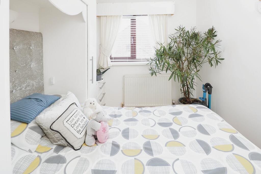 Additional image 11 of Grantley Drive, Birmingham, West Midlands, B37