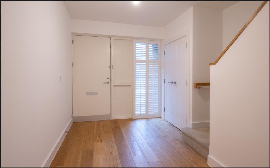 Additional image 4 of Brook End Close, Trumpington, CAMBRIDGE