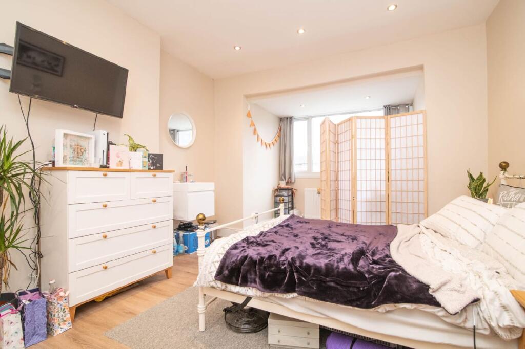 Additional image 11 of Pershore Road, Edgbaston, Birmingham, West Midlands, B5