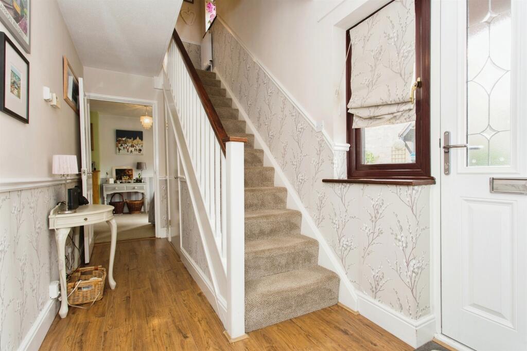 Additional image 8 of Usterdale Road, Saffron Walden