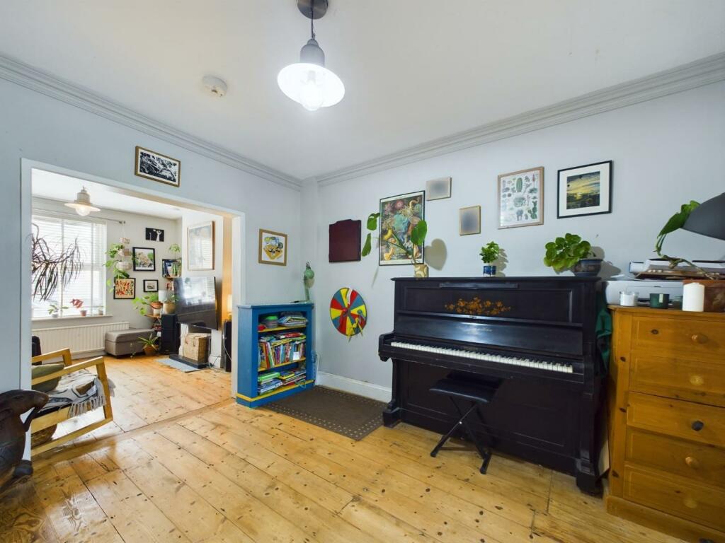 Additional image 11 of Rupert Street, Redfield, Bristol