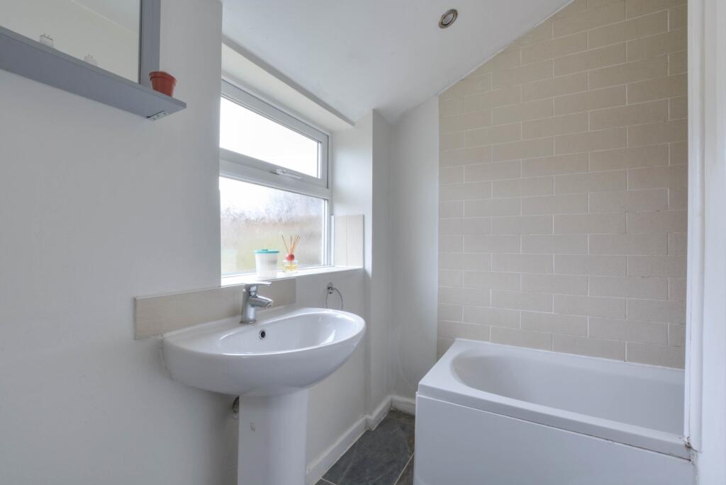 Additional image 7 of Bradley Road, Trowbridge, Wiltshire, BA14