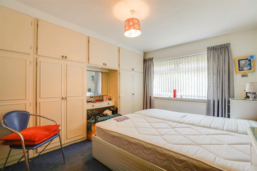 Additional image 14 of Parc-Y-Felin, Creigiau, Cardiff