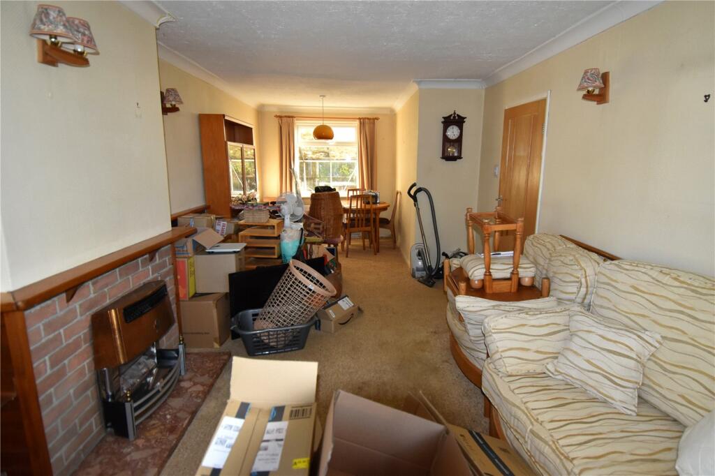 Additional image 3 of Maypole Lane, Maypole, Birmingham, B14