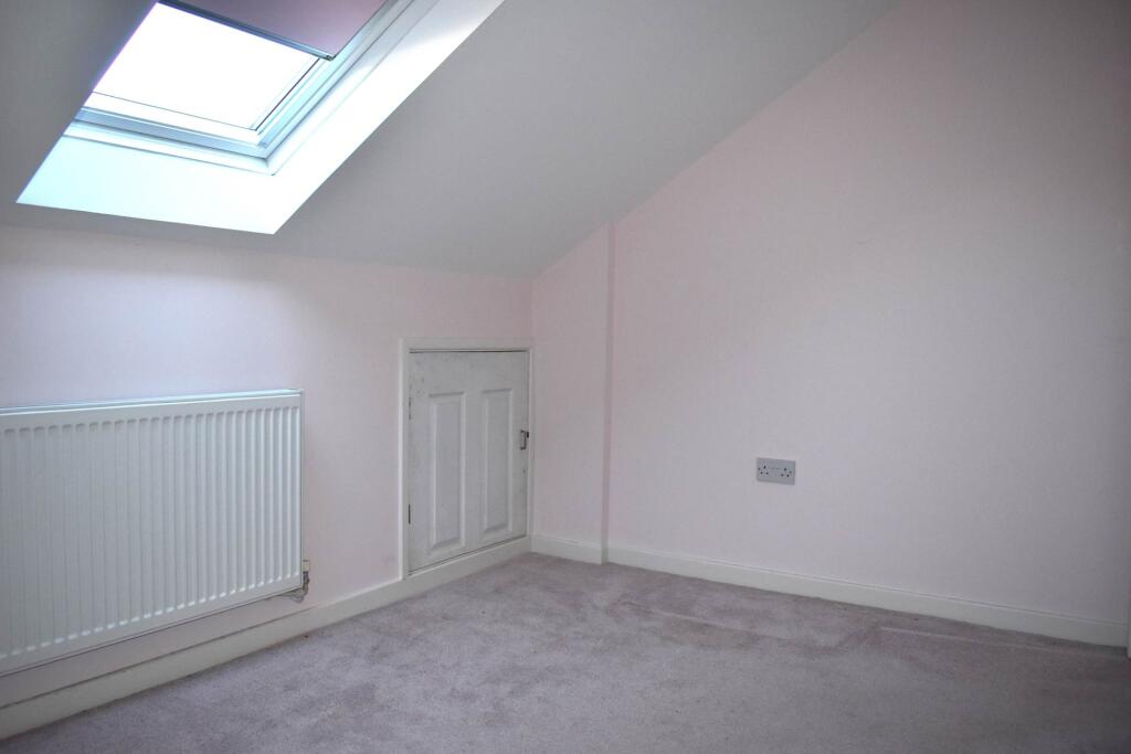 Additional image 19 of Harwood Vale, Harwood