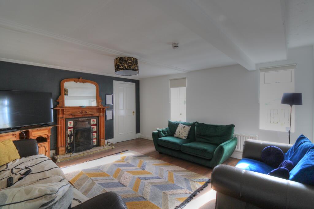 Additional image 2 of ,, Carlisle, CA6