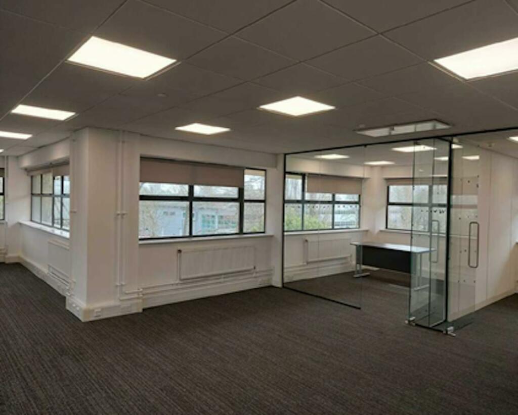 Additional image 5 of Charterhouse II, Links Business Park, St Mellons, CF3 0LT