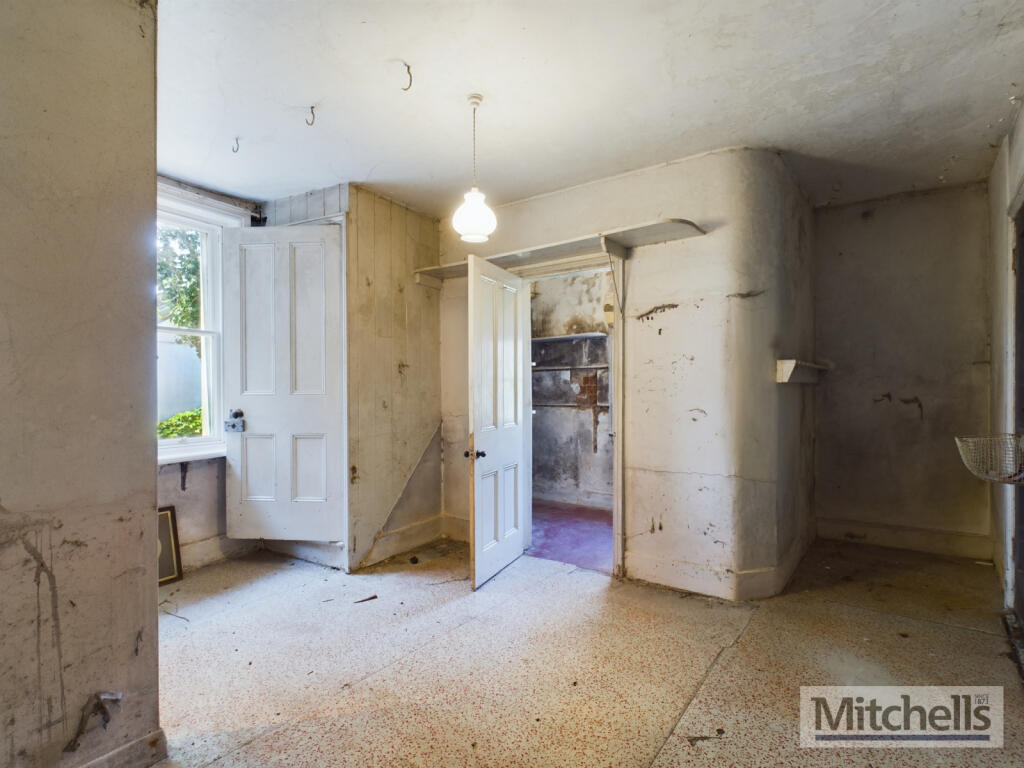 Additional image 24 of Fairstead, Abbeytown, CA7