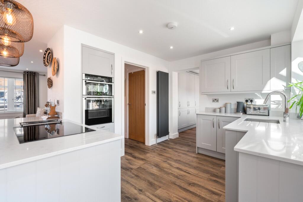 Additional image 19 of Weavers Close, West Moors, Ferndown, Dorset, BH22