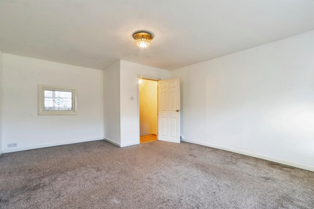 Additional image 14 of Marriners Walk, Keighley