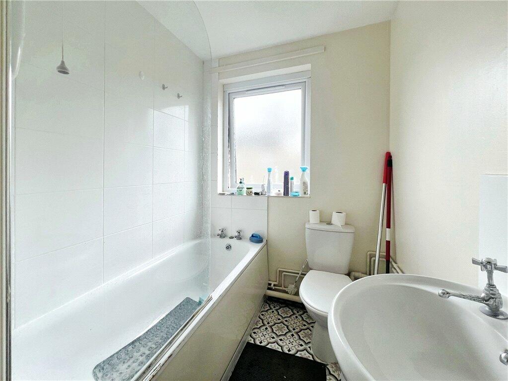 Additional image 6 of Coggeshall Close, Cambridge, Cambridgeshire