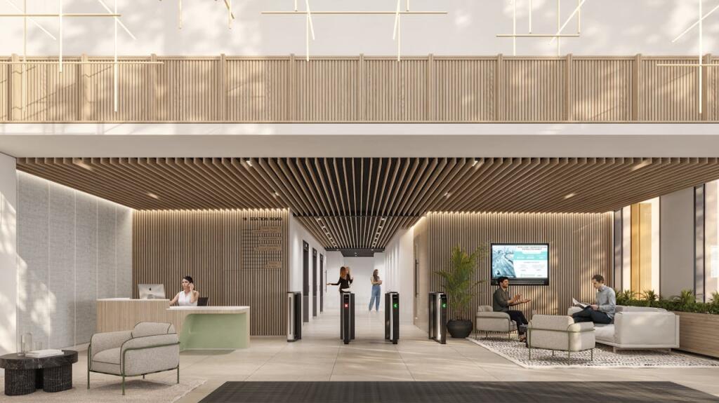 Additional image 3 of 10 Station Road, Cambridge, CB1 2JD