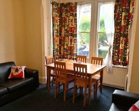 Additional image 3 of 51 Cherry Hinton Road, Cambridge, CB1 7BS