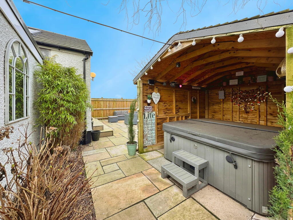 Additional image 35 of Peter Lane, Carlisle, CA2 6BZ