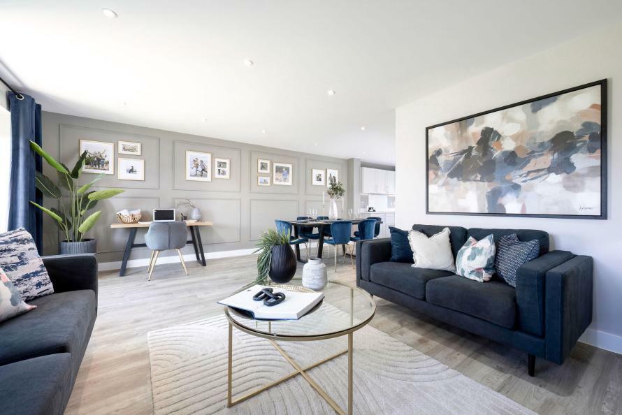 Additional image 6 of London Road,
Great Chesterford,
CB10 1NY