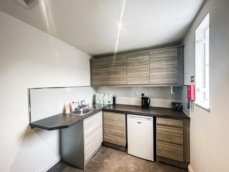 Additional image 12 of 68-70 Higher Market Street, Farnworth BL4 9BB