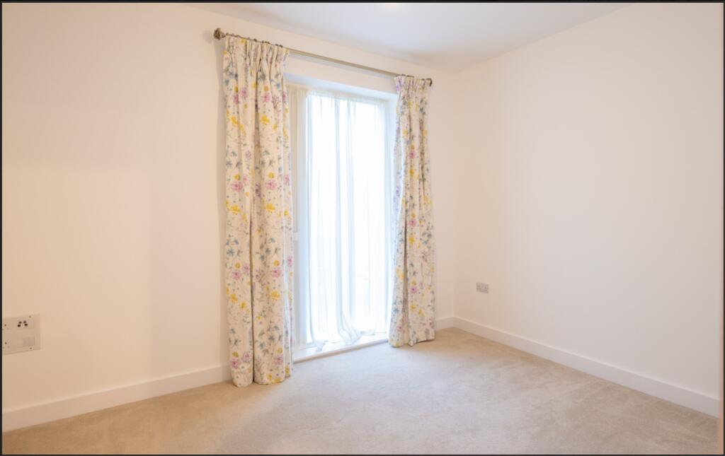 Additional image 18 of Brook End Close, Trumpington, CAMBRIDGE