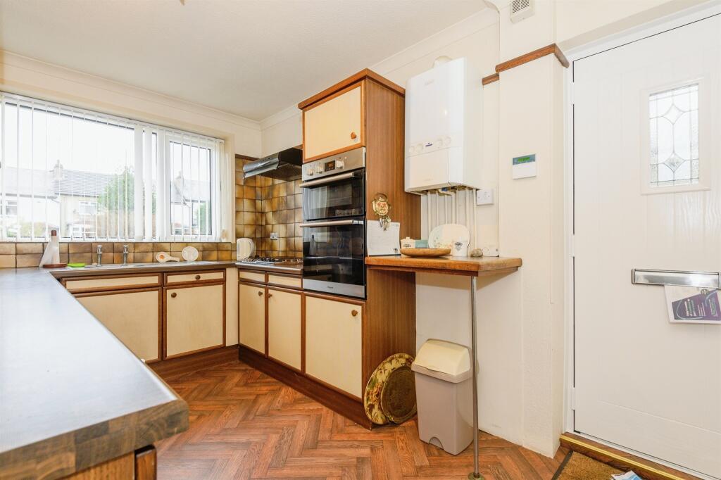 Additional image 5 of Harden Lane, Wilsden, Bradford