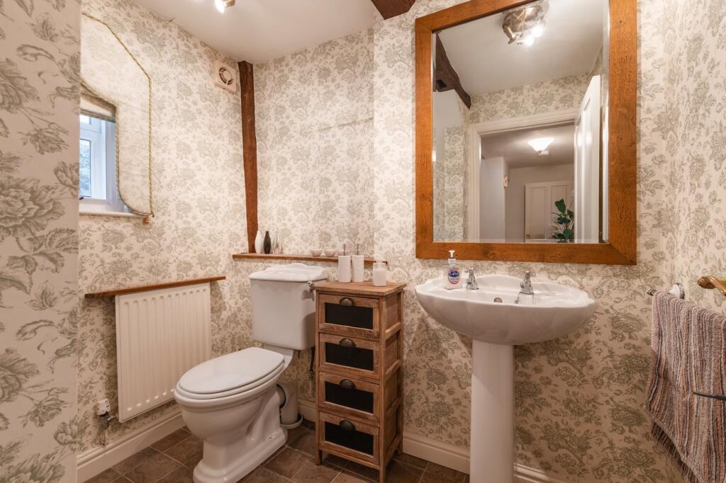 Additional image 16 of High Street, Henley-in-Arden, B95