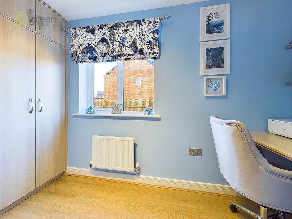 Additional image 29 of Stonecrop Close, Peel's Meadow