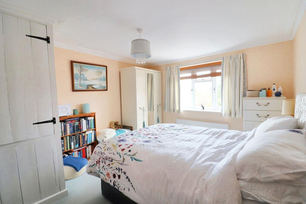 Additional image 8 of High Street, Thornbury, BS35