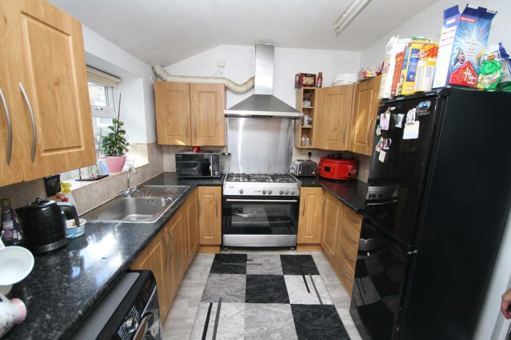 Additional image 4 of Cliffe Road, Undercliffe, Bradford