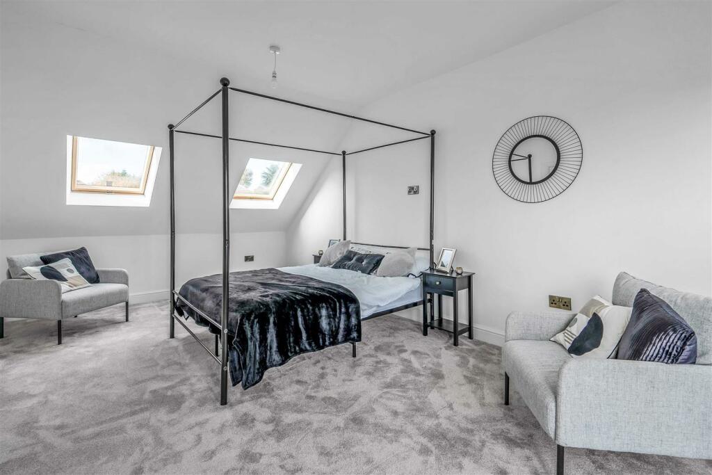 Additional image 25 of Welwyndale Road, Sutton Coldfield