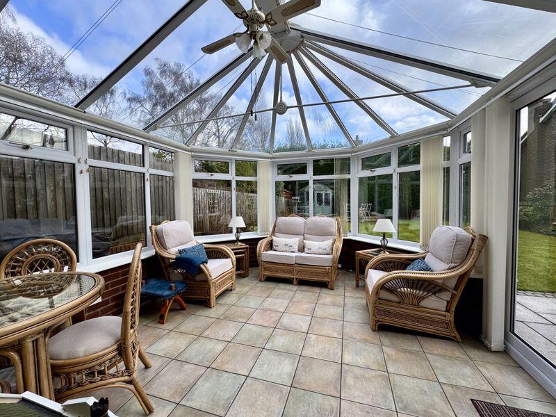 Additional image 7 of Carnoustie Close, Sutton Coldfield, B75 6UW