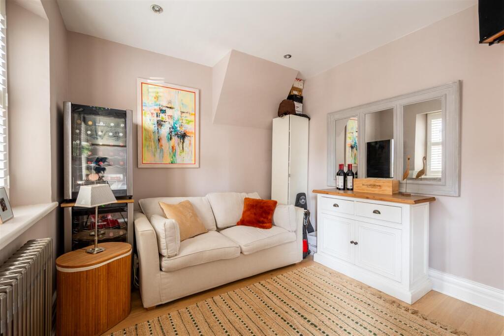 Additional image 12 of North Road, Leigh Woods, Bristol, BS8