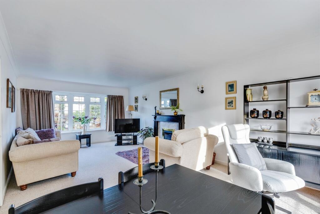 Additional image 29 of Ridgeway, Lisvane, Cardiff