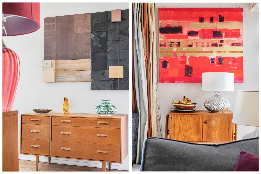 Additional image 12 of Ashdown Avenue, Saltdean, BN2