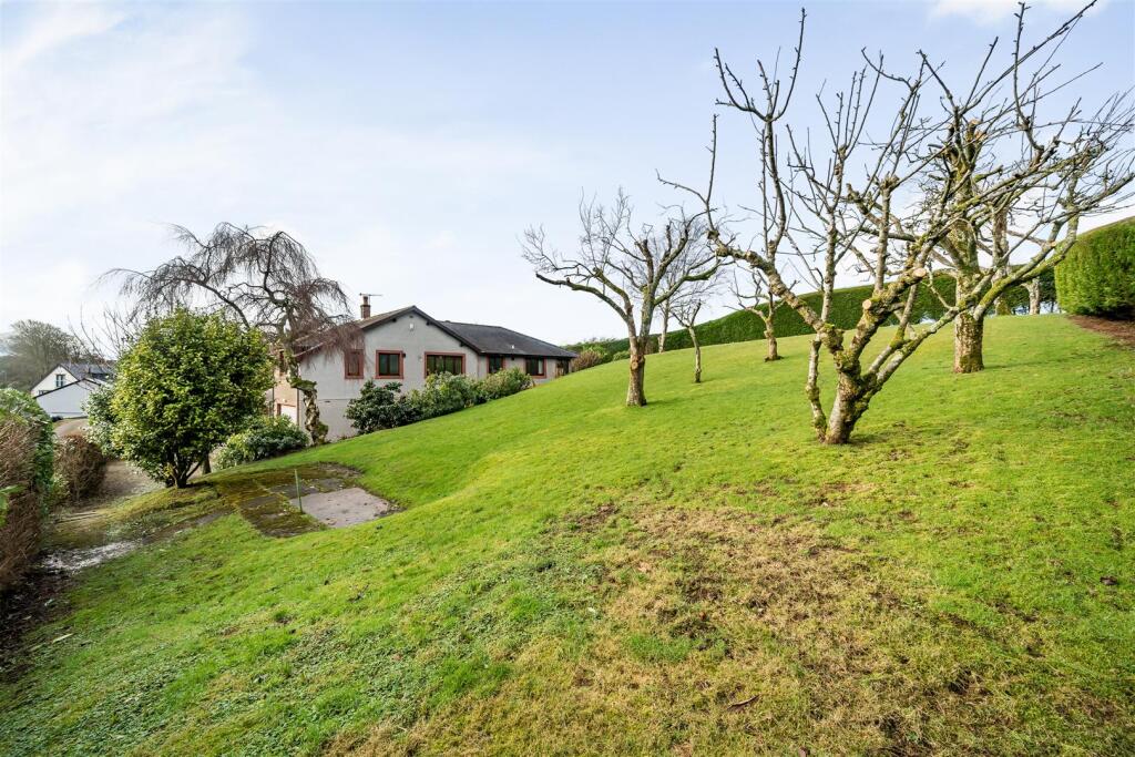 Additional image 4 of Holmrook