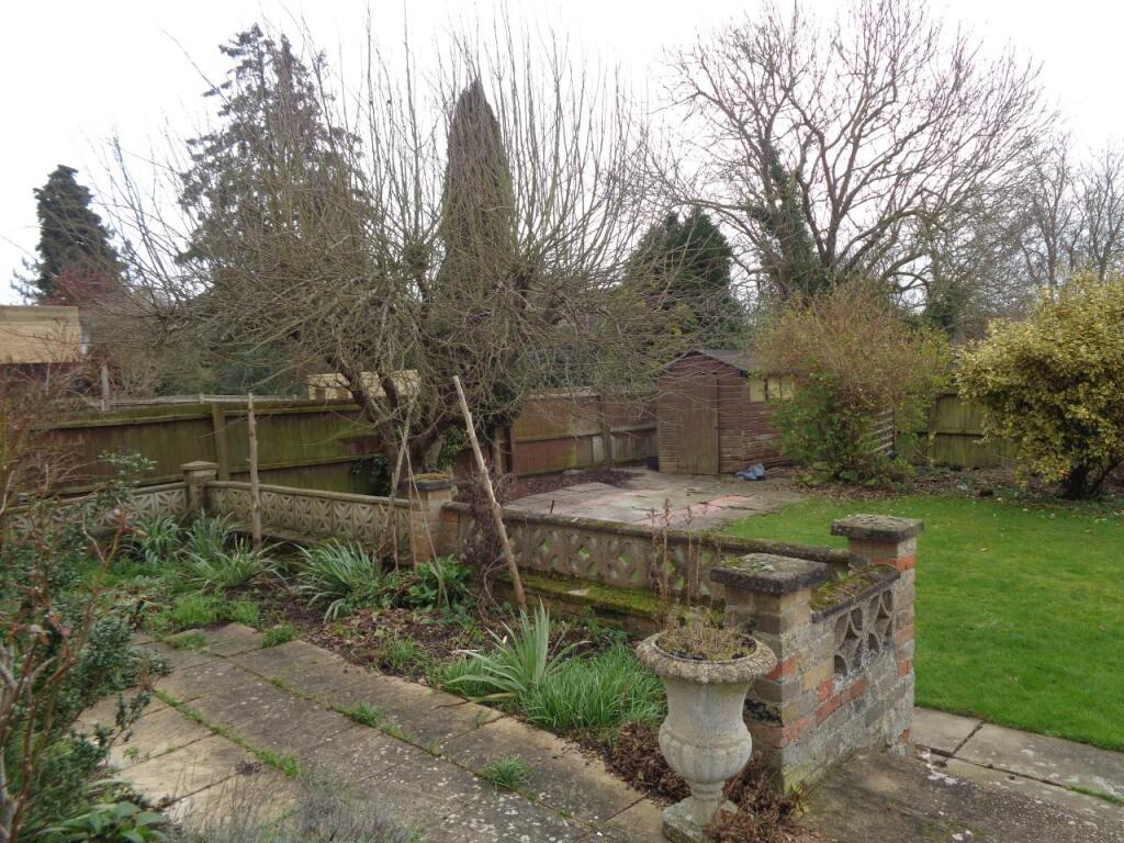 Additional image 18 of Whitwell Way, Coton, Cambridge