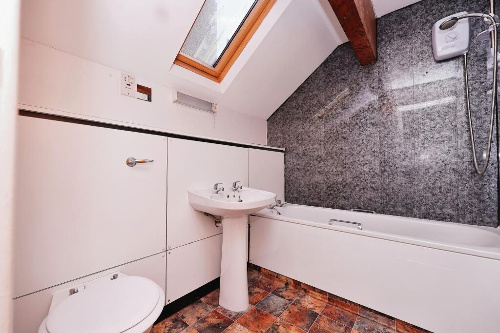 Additional image 5 of Hodgsons Court, Scotch Street, Carlisle, CA3