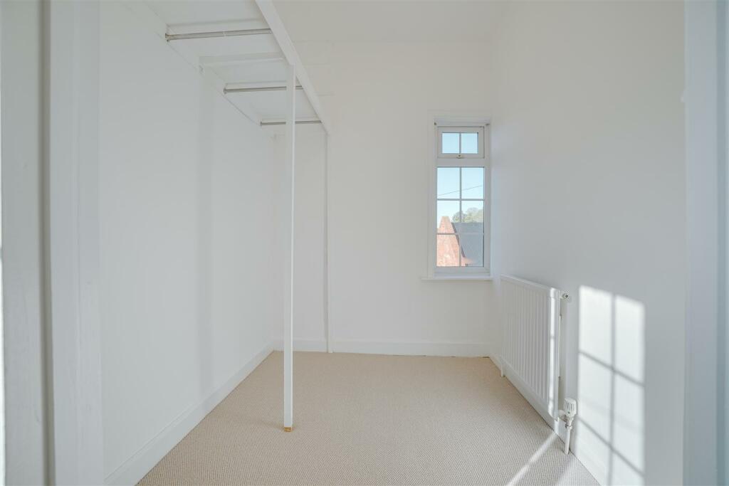 Additional image 10 of Ousden, Newmarket