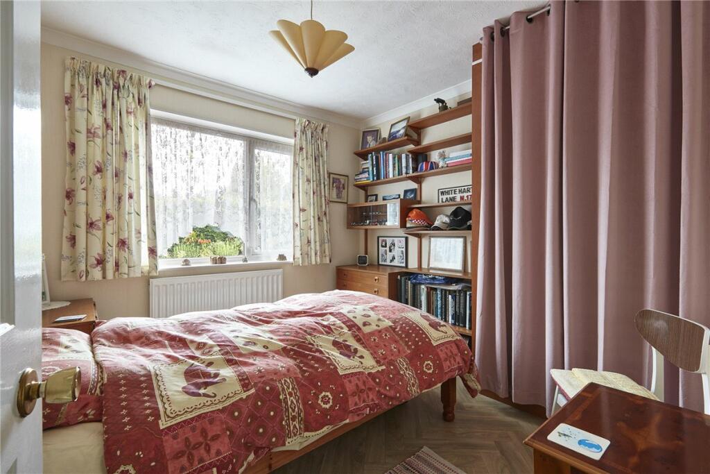 Additional image 12 of The Highlands, Exning, Newmarket, Suffolk, CB8