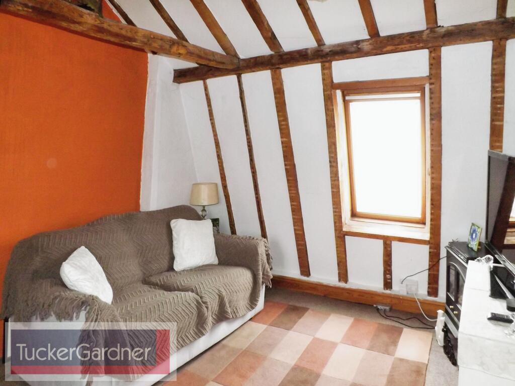 Additional image 2 of High Street, Linton