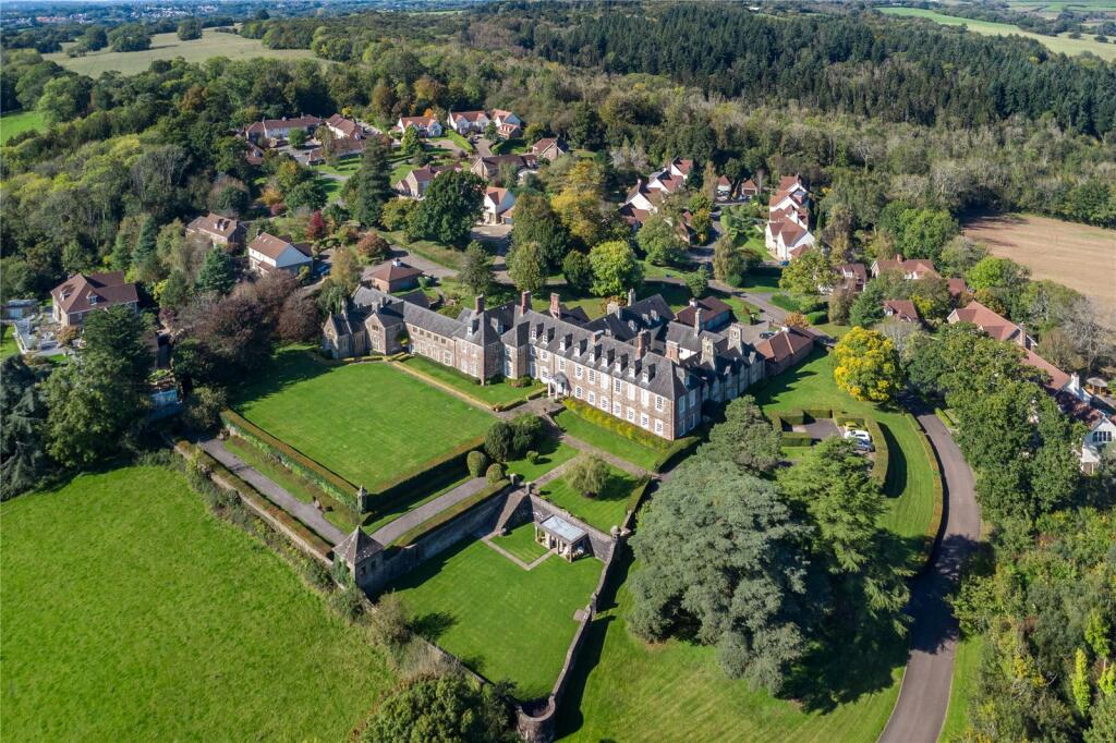 Additional image 20 of Cefn Mably Park, Michaelston-Y-Fedw, CF3