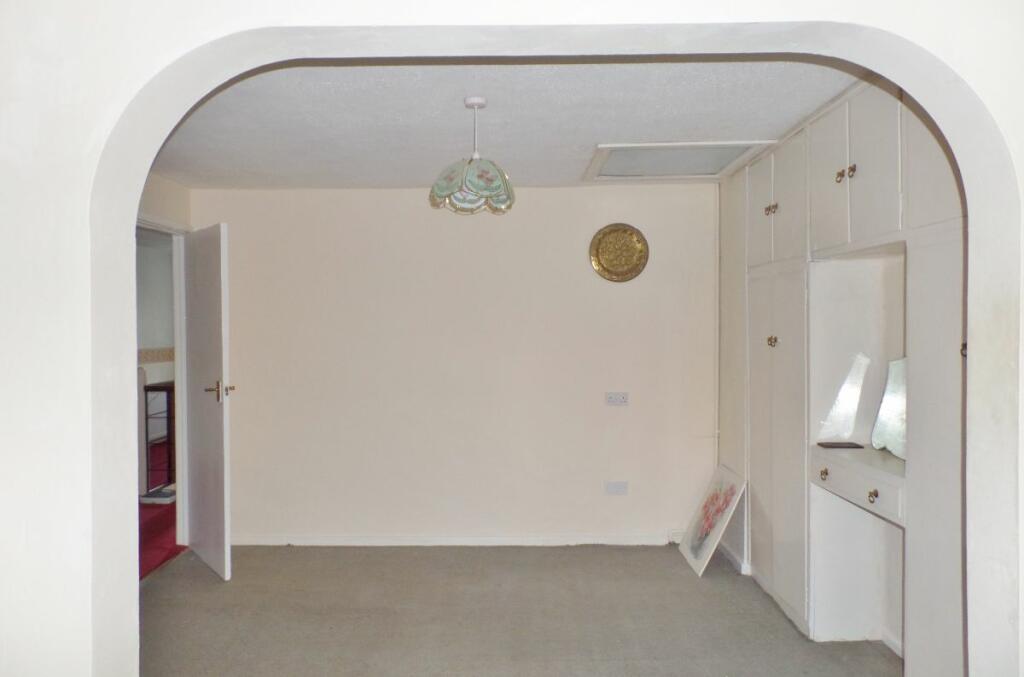 Additional image 27 of Llandennis Road, Cardiff