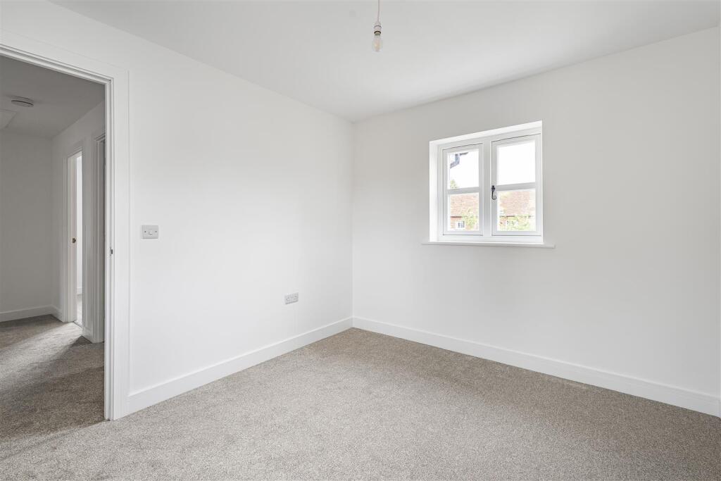 Additional image 16 of Deynes Road, Debden, Saffron Walden