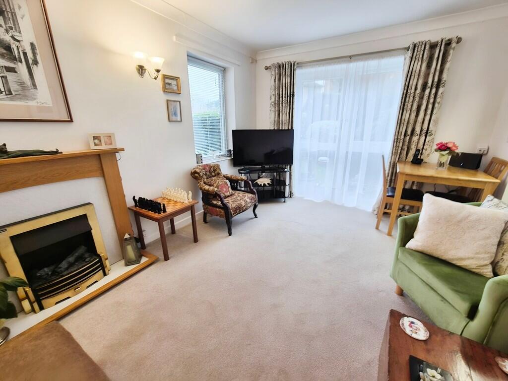 Additional image 6 of Hendford, Yeovil