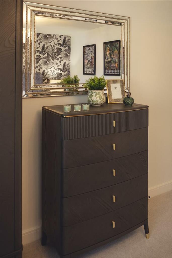 Additional image 8 of Plot 20 Strawberry Meadows, Wigton