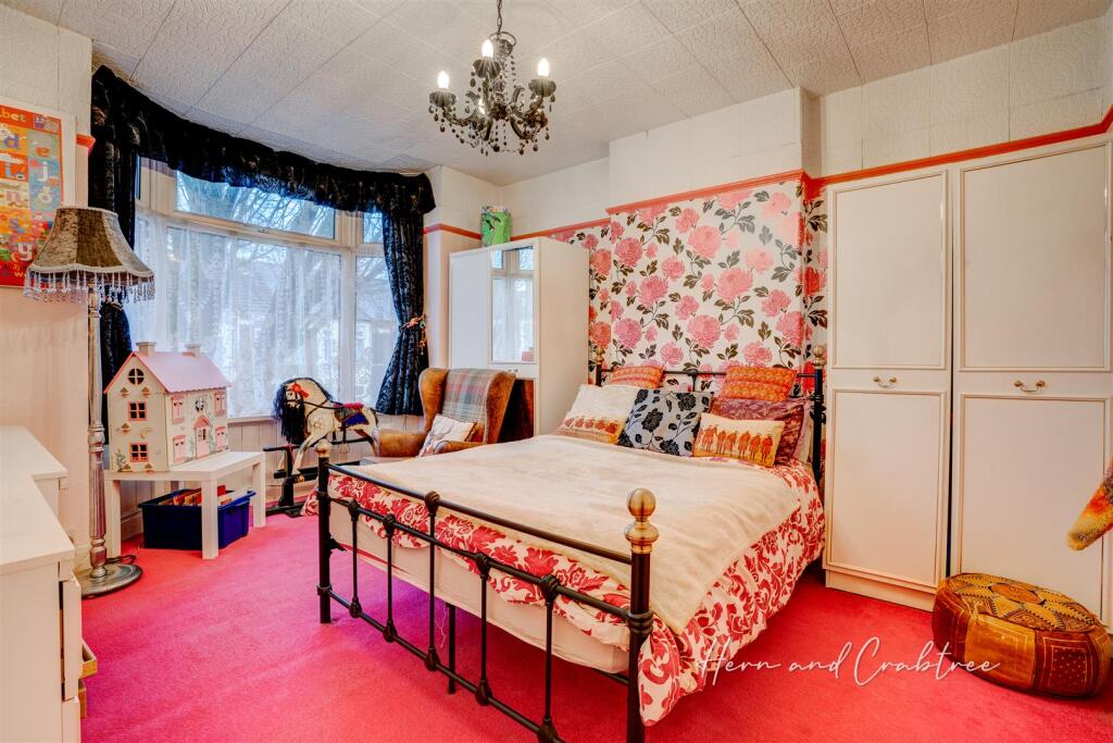 Additional image 14 of Corporation Road, Grangetown, Cardiff